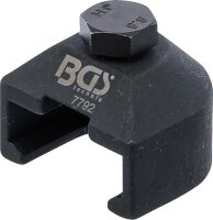 BGS Scheibenwischerarm-Abzieher | 26,5 mm | für Audi Q7