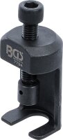 BGS Scheibenwischerarm-Abzieher | für Honda, Opel, VW