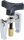 BGS Scheibenwischerarm-Abzieher | universal