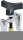 BGS Scheibenwischerarm-Abzieher | universal