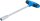 BGS Steckschlüssel mit T-Griff, Sechskant | SW 13 mm