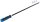 BGS Schlauchklemmen-Schraubendreher-Set | 6,3 mm (1/4") | 500 mm