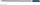 BGS Schlauchklemmen-Schraubendreher-Set | 6,3 mm (1/4") | 500 mm