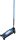 BGS Rangier-Wagenheber | hydraulisch | 3,0 t