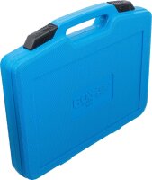 BGS Schraubendreher-Satz | 10-tlg.