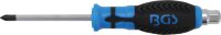 BGS Schraubendreher, Klinge mit Sechskant-Profil |...