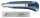 BGS Abbrechmesser | Klingenbreite 18 mm