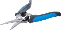 BGS Universal-Schere | Edelstahl | 180 mm