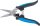 BGS Universal-Schere | Edelstahl | 180 mm