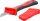 BGS VDE-Kabelmesser mit Abrutsch-Schutz