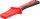 BGS VDE-Kabelmesser mit Abrutsch-Schutz