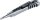 BGS Abbrechmesser | Klingenbreite 9 mm