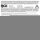 BGS Diy Feinmechaniker-Schraubendreher-Satz | 11-tlg.
