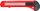 BGS Diy Universalmesser | Abbrechklinge 18 mm