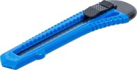BGS Universalmesser | Abbrechklinge 18 mm