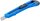 BGS Universalmesser | Abbrechklinge 18 mm