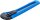 BGS Universalmesser | Abbrechklinge 18 mm
