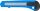 BGS Universalmesser | Abbrechklinge 18 mm