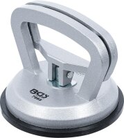 BGS Gummisauger | Ganzmetall-Ausführung | Ø...
