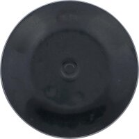 BGS Gummisauger | ABS | Ø 115 mm