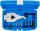 BGS Einspritzpumpen Montage- und Demontage-Werkzeug-Satz | für Ford 2.0 ECOblue