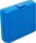 BGS Kraft-Spezial-Steckschlüssel-Einsatz-Satz | Antrieb Innenvierkant 12,5 mm (1/2") | SW 17 / 19 / 21 mm | 3-tlg.