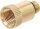 BGS Adapter für Kompressionstester | für Art. 8005, 8235, 8236 | M12 x 1,25