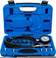 BGS Öldrucktester