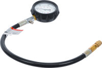 BGS Kompressions-/ Druckverlust-Adapter | für Ford,...