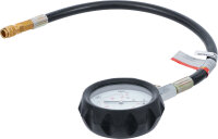 BGS Kompressions-/ Druckverlust-Adapter | für Mercedes-Benz
