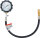 BGS Kompressions-/ Druckverlust-Adapter | für Mercedes-Benz