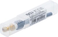 BGS Kompressions-/ Druckverlust-Adapter | für PSA