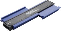 BGS Konturenlehre | 250 mm