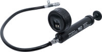 BGS Adapter Nr. 4 für Art. 8027, 8098 | für Ford, Honda, Hyundai, Lexus, Mazda, Mercedes-Benz, Mitsubishi, Nissan, Peugeot, Subaru, Suzuki, Toyota