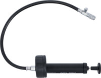 BGS Adapter Nr. 8 für Art. 8027, 8098 | für VW