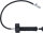 BGS Kühlsystem-Bajonettadapter | 90° abgewinkelt | für 8027, 8098
