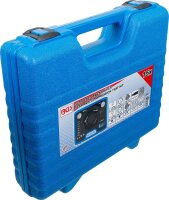 BGS Getriebe-Druckprüfer