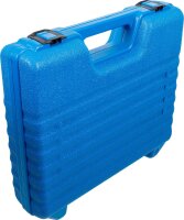 BGS Getriebe-Druckprüfer