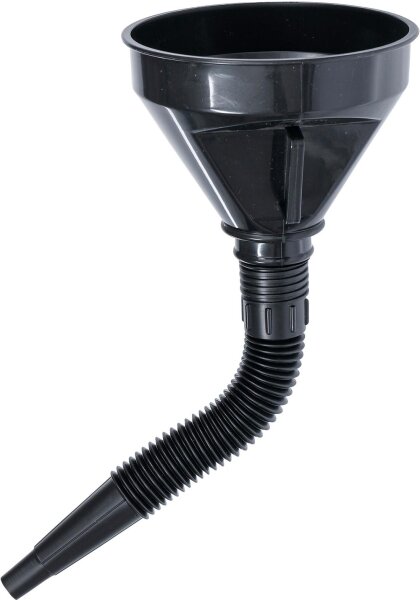 BGS Diy Einfülltrichter | Kunststoff | Ø 140 mm