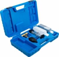 BGS Kohlendioxid-Lecktester für Motoren