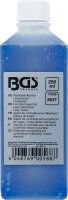 BGS Kontrastmittel für Lecksucher / Lecktester | 250 ml | für Art. 8037