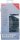 BGS Schrumpfschlauch-Sortiment | schwarz | 127-tlg.