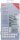 BGS Federn-Sortiment | Zug- und Druckfedern | 200-tlg.