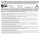 BGS Federn-Sortiment | Zug- und Druckfedern | 200-tlg.