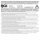 BGS Innen-Seegerring-Sortiment (Sprengringe) | Ø 3 - 32 mm | 300-tlg.