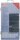 BGS Hohlsplinte-/Federstifte-Sortiment | 450-tlg.