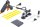 BGS Diy Beulen-Reparatur-Satz