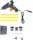 BGS Diy Beulen-Reparatur-Satz