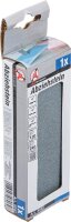BGS Diy Abziehstein | K 120 / K 240