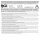 BGS Schmiernippel-Sortiment | 110-tlg.